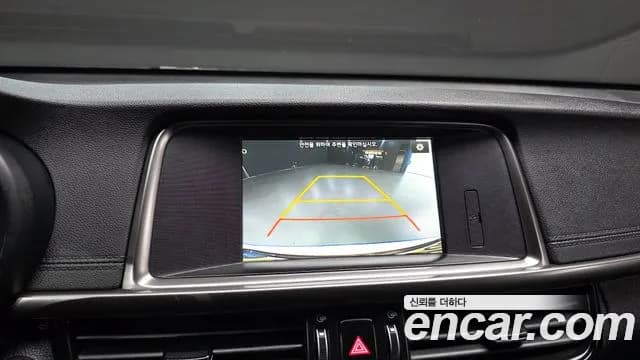 2018 Kia K5 2nd Gen 2.0 MX Sold VIN KNAGS411BJA233863 – odometer reading 2018 Kia K5 2nd Gen 2.0 MX Sold VIN KNAGS411BJA233863 – odometer reading