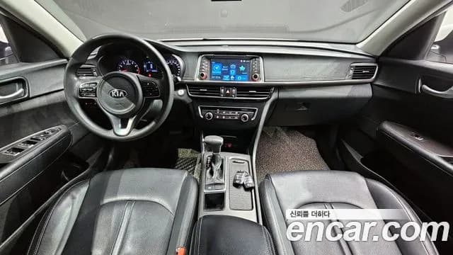 2018 Kia K5 2nd Gen LPI MX Sold VIN KNAGS416BJA201068 – side profile 2018 Kia K5 2nd Gen LPI MX Sold VIN KNAGS416BJA201068 – side profile