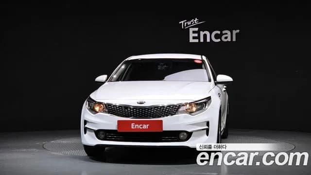 2018 Kia K5 2nd Gen LPI MX Sold VIN KNAGS416BJA201068 – photo 18 2018 Kia K5 2nd Gen LPI MX Sold VIN KNAGS416BJA201068 – photo 18