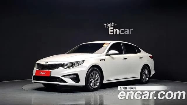 2019 Kia The New K5 2nd Gen 2.0 LPI Rental Car Sold VIN KNAGS416BKA257747 – photo 11 2019 Kia The New K5 2nd Gen 2.0 LPI Rental Car Sold VIN KNAGS416BKA257747 – photo 11