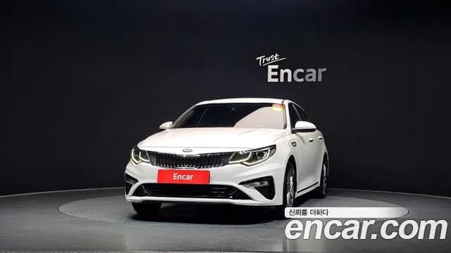 2019 Kia The New K5 2nd Gen 2.0 LPI Rental Car Sold VIN KNAGS416BKA257747 – photo 12 2019 Kia The New K5 2nd Gen 2.0 LPI Rental Car Sold VIN KNAGS416BKA257747 – photo 12