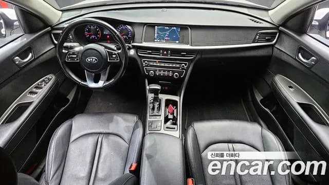 2019 Kia The New K5 2nd Gen 2.0 LPI Rental Car Sold VIN KNAGS416BKA257747 – photo 13 2019 Kia The New K5 2nd Gen 2.0 LPI Rental Car Sold VIN KNAGS416BKA257747 – photo 13