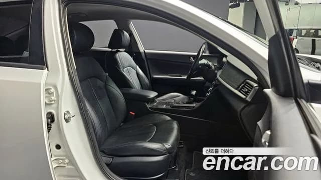 2019 Kia The New K5 2nd Gen 2.0 LPI Rental Car Sold VIN KNAGS416BKA257747 – photo 17 2019 Kia The New K5 2nd Gen 2.0 LPI Rental Car Sold VIN KNAGS416BKA257747 – photo 17