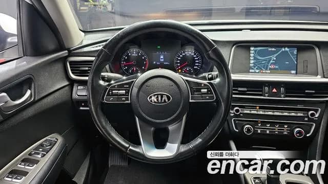 2019 Kia The New K5 2nd Gen 2.0 LPI Rental Car Sold VIN KNAGS416BKA257747 – photo 19 2019 Kia The New K5 2nd Gen 2.0 LPI Rental Car Sold VIN KNAGS416BKA257747 – photo 19