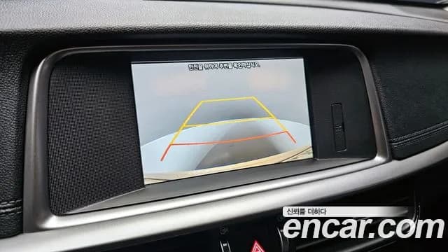 2019 Kia The New K5 2nd Gen 2.0 LPI Rental Car Sold VIN KNAGS416BKA257747 – photo 20 2019 Kia The New K5 2nd Gen 2.0 LPI Rental Car Sold VIN KNAGS416BKA257747 – photo 20