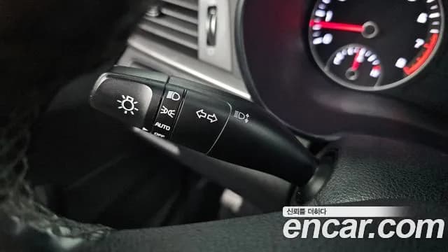 2019 Kia The New K5 2nd Gen 2.0 LPI Rental Car Sold VIN KNAGS416BKA264997 – side profile 2019 Kia The New K5 2nd Gen 2.0 LPI Rental Car Sold VIN KNAGS416BKA264997 – side profile