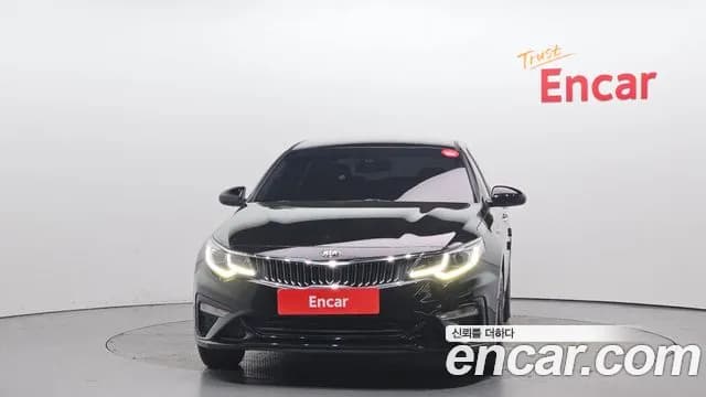 2019 Kia The New K5 2nd Gen 2.0 LPI Rental Car Sold VIN KNAGS416BKA264997 – undercarriage 2019 Kia The New K5 2nd Gen 2.0 LPI Rental Car Sold VIN KNAGS416BKA264997 – undercarriage