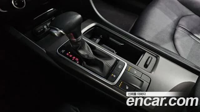 2019 Kia The New K5 2nd Gen 2.0 LPI Rental Car Sold VIN KNAGS416BKA264997 – photo 19 2019 Kia The New K5 2nd Gen 2.0 LPI Rental Car Sold VIN KNAGS416BKA264997 – photo 19