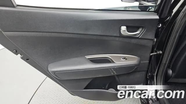2019 Kia The New K5 2nd Gen 2.0 LPI Rental Car Sold VIN KNAGS416BKA264997 – photo 23 2019 Kia The New K5 2nd Gen 2.0 LPI Rental Car Sold VIN KNAGS416BKA264997 – photo 23