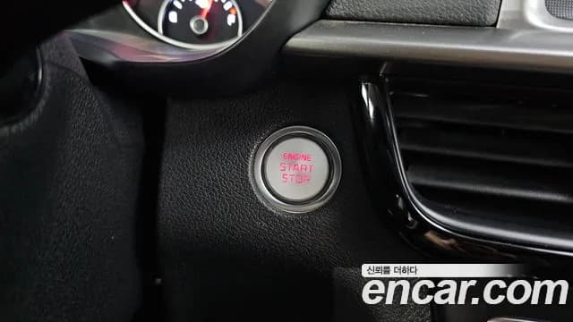 2019 Kia The New K5 2nd Gen 2.0 LPI Rental Car Sold VIN KNAGS416BKA264997 – photo 24 2019 Kia The New K5 2nd Gen 2.0 LPI Rental Car Sold VIN KNAGS416BKA264997 – photo 24