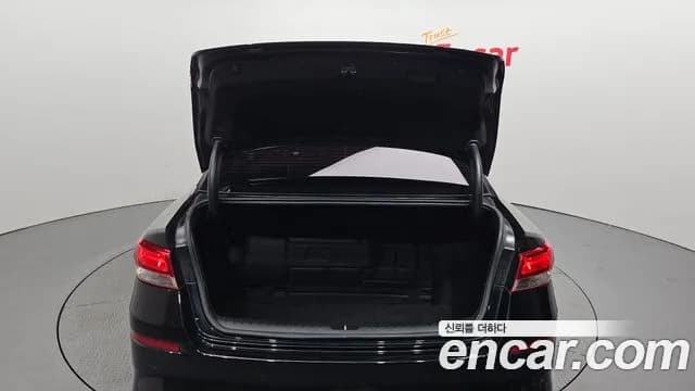2019 Kia The New K5 2nd Gen 2.0 LPI Rental Car Sold VIN KNAGS416BKA264997 – photo 25 2019 Kia The New K5 2nd Gen 2.0 LPI Rental Car Sold VIN KNAGS416BKA264997 – photo 25