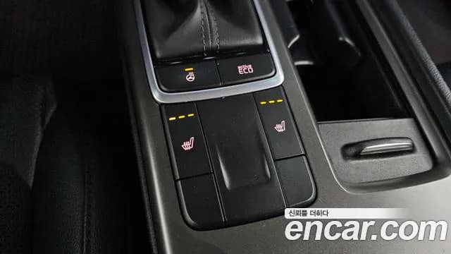 2019 Kia The New K5 2nd Gen 2.0 LPI Rental Car Sold VIN KNAGS416BKA264997 – photo 28 2019 Kia The New K5 2nd Gen 2.0 LPI Rental Car Sold VIN KNAGS416BKA264997 – photo 28