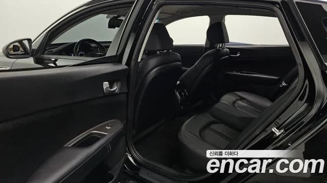 2019 Kia The New K5 2nd Gen 2.0 LPI Rental Car Sold VIN KNAGS416BKA264997 – photo 29 2019 Kia The New K5 2nd Gen 2.0 LPI Rental Car Sold VIN KNAGS416BKA264997 – photo 29