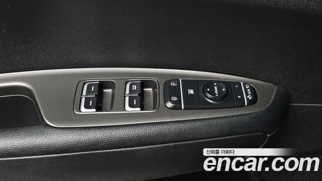 2019 Kia The New K5 2nd Gen 2.0 LPI Rental Car Sold VIN KNAGS416BKA264997 – photo 31 2019 Kia The New K5 2nd Gen 2.0 LPI Rental Car Sold VIN KNAGS416BKA264997 – photo 31