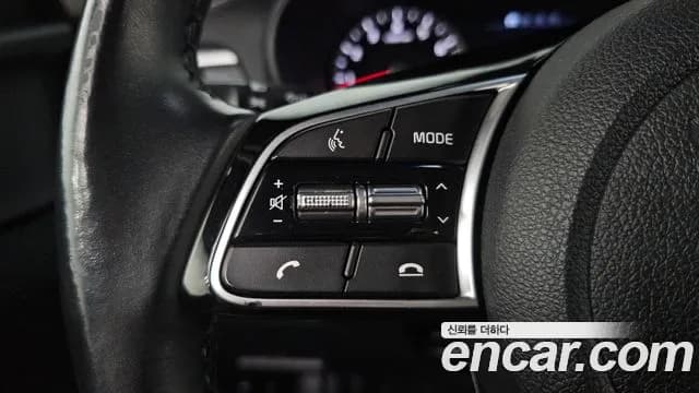 2019 Kia The New K5 2nd Gen 2.0 LPI Rental Car Sold VIN KNAGS416BKA264997 – photo 32 2019 Kia The New K5 2nd Gen 2.0 LPI Rental Car Sold VIN KNAGS416BKA264997 – photo 32