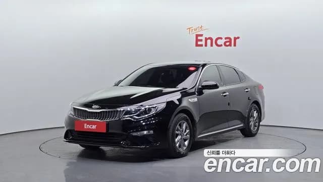 2019 Kia The New K5 2nd Gen 2.0 LPI Rental Car Sold VIN KNAGS416BKA268225 – undercarriage 2019 Kia The New K5 2nd Gen 2.0 LPI Rental Car Sold VIN KNAGS416BKA268225 – undercarriage