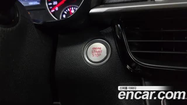 2019 Kia The New K5 2nd Gen 2.0 LPI Rental Car Sold VIN KNAGS416BKA268225 – photo 12 2019 Kia The New K5 2nd Gen 2.0 LPI Rental Car Sold VIN KNAGS416BKA268225 – photo 12