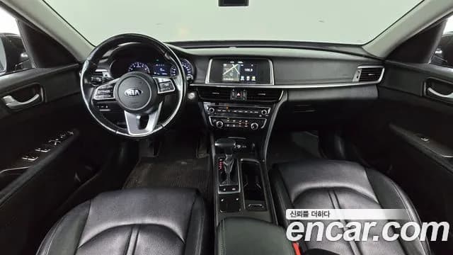 2019 Kia The New K5 2nd Gen 2.0 LPI Rental Car Sold VIN KNAGS416BKA268225 – photo 14 2019 Kia The New K5 2nd Gen 2.0 LPI Rental Car Sold VIN KNAGS416BKA268225 – photo 14