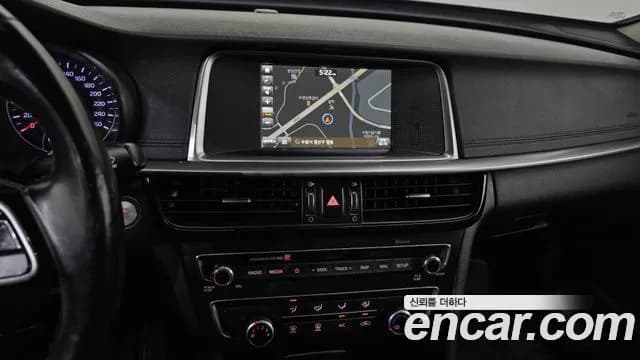 2019 Kia The New K5 2nd Gen 2.0 LPI Rental Car Sold VIN KNAGS416BKA268225 – photo 15 2019 Kia The New K5 2nd Gen 2.0 LPI Rental Car Sold VIN KNAGS416BKA268225 – photo 15