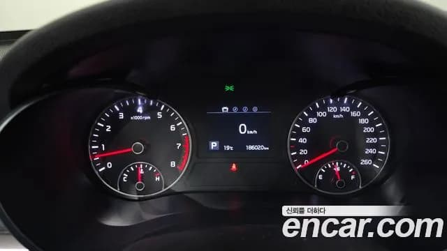 2019 Kia The New K5 2nd Gen 2.0 LPI Rental Car Sold VIN KNAGS416BKA268225 – photo 17 2019 Kia The New K5 2nd Gen 2.0 LPI Rental Car Sold VIN KNAGS416BKA268225 – photo 17