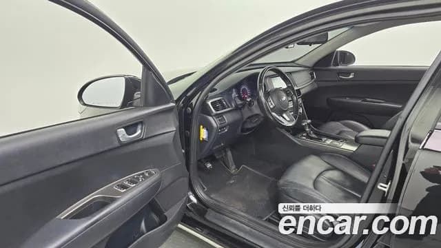 2019 Kia The New K5 2nd Gen 2.0 LPI Rental Car Sold VIN KNAGS416BKA268225 – photo 18 2019 Kia The New K5 2nd Gen 2.0 LPI Rental Car Sold VIN KNAGS416BKA268225 – photo 18