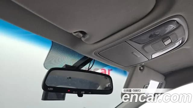 2019 Kia The New K5 2nd Gen 2.0 LPI Rental Car Sold VIN KNAGS416BKA268225 – photo 19 2019 Kia The New K5 2nd Gen 2.0 LPI Rental Car Sold VIN KNAGS416BKA268225 – photo 19