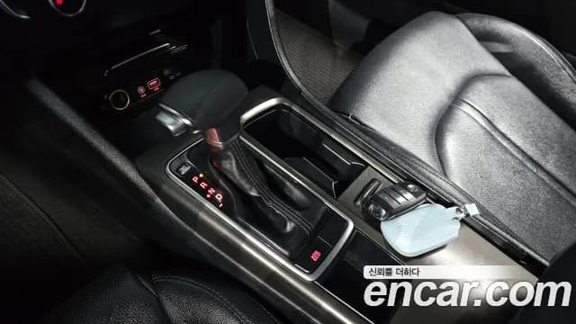 2019 Kia The New K5 2nd Gen 2.0 LPI Rental Car Sold VIN KNAGS416BKA288677 – side profile 2019 Kia The New K5 2nd Gen 2.0 LPI Rental Car Sold VIN KNAGS416BKA288677 – side profile