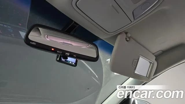 2019 Kia The New K5 2nd Gen 2.0 LPI Rental Car Sold VIN KNAGS416BKA288677 – dashboard 2019 Kia The New K5 2nd Gen 2.0 LPI Rental Car Sold VIN KNAGS416BKA288677 – dashboard