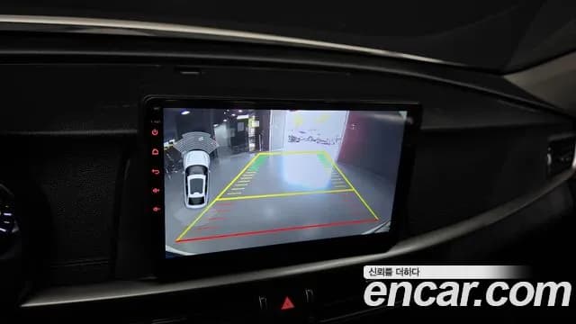 2019 Kia The New K5 2nd Gen 2.0 LPI Rental Car Sold VIN KNAGS416BKA288677 – engine bay 2019 Kia The New K5 2nd Gen 2.0 LPI Rental Car Sold VIN KNAGS416BKA288677 – engine bay