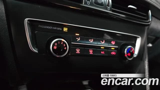 2019 Kia The New K5 2nd Gen 2.0 LPI Rental Car Sold VIN KNAGS416BKA288677 – exterior detail 2019 Kia The New K5 2nd Gen 2.0 LPI Rental Car Sold VIN KNAGS416BKA288677 – exterior detail