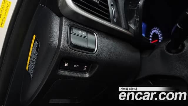 2019 Kia The New K5 2nd Gen 2.0 LPI Rental Car Sold VIN KNAGS416BKA288677 – undercarriage 2019 Kia The New K5 2nd Gen 2.0 LPI Rental Car Sold VIN KNAGS416BKA288677 – undercarriage