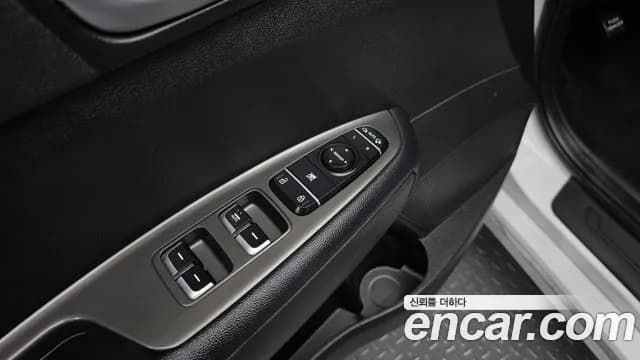 2019 Kia The New K5 2nd Gen 2.0 LPI Rental Car Sold VIN KNAGS416BKA288677 – odometer reading 2019 Kia The New K5 2nd Gen 2.0 LPI Rental Car Sold VIN KNAGS416BKA288677 – odometer reading