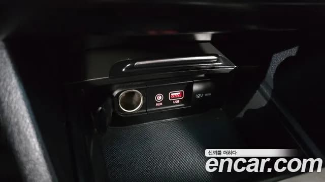 2019 Kia The New K5 2nd Gen 2.0 LPI Rental Car Sold VIN KNAGS416BKA288677 – photo 12 2019 Kia The New K5 2nd Gen 2.0 LPI Rental Car Sold VIN KNAGS416BKA288677 – photo 12