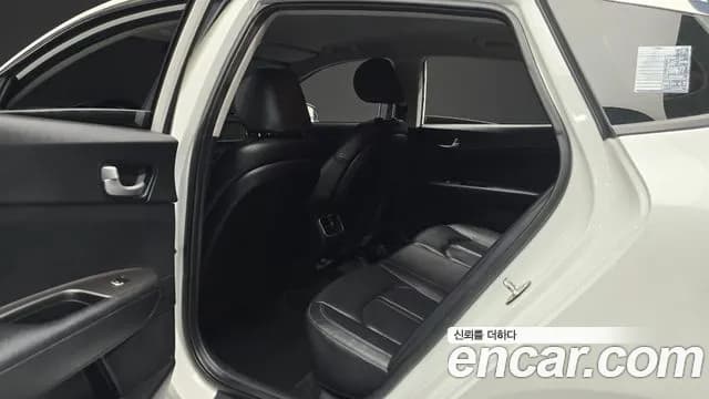 2019 Kia The New K5 2nd Gen 2.0 LPI Rental Car Sold VIN KNAGS416BKA288677 – photo 14 2019 Kia The New K5 2nd Gen 2.0 LPI Rental Car Sold VIN KNAGS416BKA288677 – photo 14
