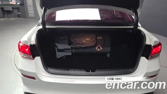 2019 Kia The New K5 2nd Gen 2.0 LPI Rental Car Sold VIN KNAGS416BKA316353 – side profile 2019 Kia The New K5 2nd Gen 2.0 LPI Rental Car Sold VIN KNAGS416BKA316353 – side profile