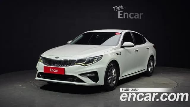 2019 Kia The New K5 2nd Gen 2.0 LPI Rental Car Sold VIN KNAGS416BKA316353 – trunk area 2019 Kia The New K5 2nd Gen 2.0 LPI Rental Car Sold VIN KNAGS416BKA316353 – trunk area