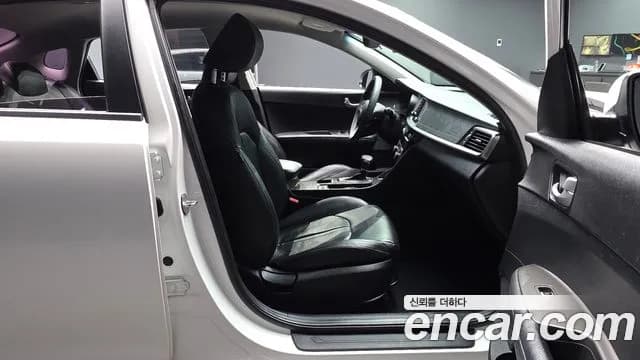 2019 Kia The New K5 2nd Gen 2.0 LPI Rental Car Sold VIN KNAGS416BKA316353 – photo 11 2019 Kia The New K5 2nd Gen 2.0 LPI Rental Car Sold VIN KNAGS416BKA316353 – photo 11