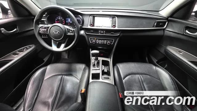 2019 Kia The New K5 2nd Gen 2.0 LPI Rental Car Sold VIN KNAGS416BKA316353 – photo 12 2019 Kia The New K5 2nd Gen 2.0 LPI Rental Car Sold VIN KNAGS416BKA316353 – photo 12