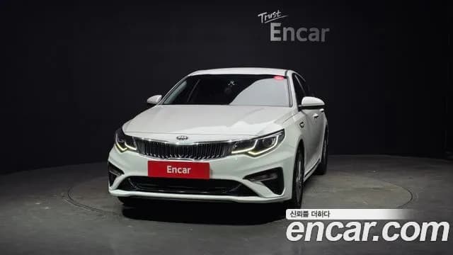 2019 Kia The New K5 2nd Gen 2.0 LPI Rental Car Sold VIN KNAGS416BKA316353 – photo 14 2019 Kia The New K5 2nd Gen 2.0 LPI Rental Car Sold VIN KNAGS416BKA316353 – photo 14