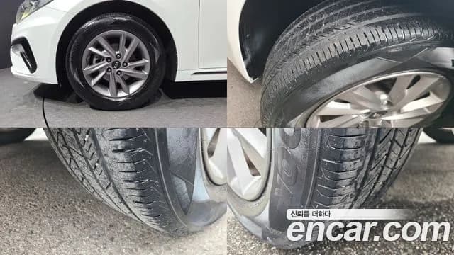 2019 Kia The New K5 2nd Gen 2.0 LPI Rental Car Sold VIN KNAGS416BKA316353 – photo 15 2019 Kia The New K5 2nd Gen 2.0 LPI Rental Car Sold VIN KNAGS416BKA316353 – photo 15