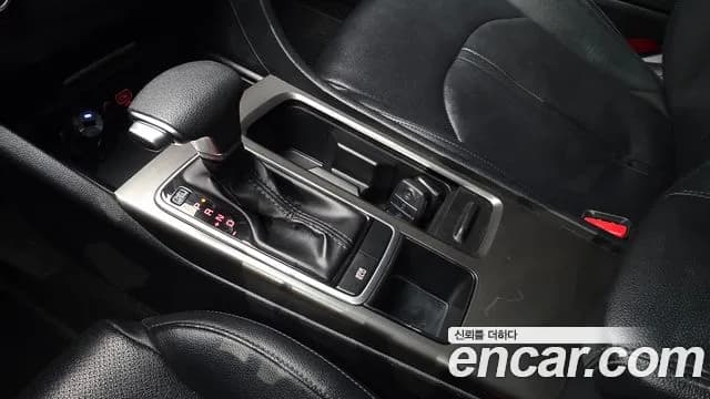 2019 Kia The New K5 2nd Gen 2.0 LPI Rental Car Sold VIN KNAGS416BKA316353 – photo 16 2019 Kia The New K5 2nd Gen 2.0 LPI Rental Car Sold VIN KNAGS416BKA316353 – photo 16