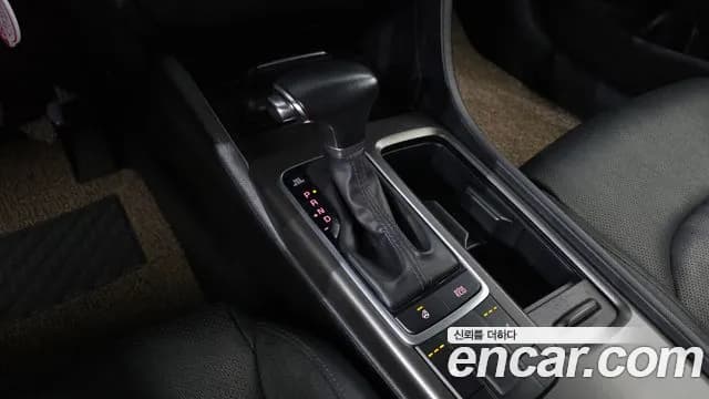 2020 Kia The New K5 2nd Gen 2.0 LPI Rental Car Sold VIN KNAGS416BLA352715 – interior seats 2020 Kia The New K5 2nd Gen 2.0 LPI Rental Car Sold VIN KNAGS416BLA352715 – interior seats