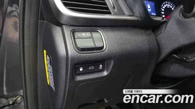 2020 Kia The New K5 2nd Gen 2.0 LPI Rental Car Sold VIN KNAGS416BLA352715 – undercarriage 2020 Kia The New K5 2nd Gen 2.0 LPI Rental Car Sold VIN KNAGS416BLA352715 – undercarriage