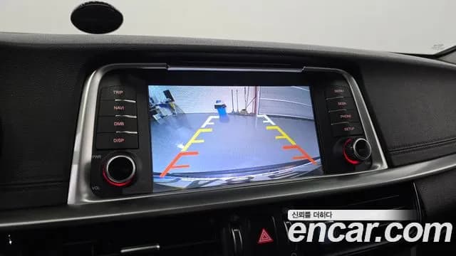 2020 Kia The New K5 2nd Gen 2.0 LPI Rental Car Sold VIN KNAGS416BLA352715 – odometer reading 2020 Kia The New K5 2nd Gen 2.0 LPI Rental Car Sold VIN KNAGS416BLA352715 – odometer reading