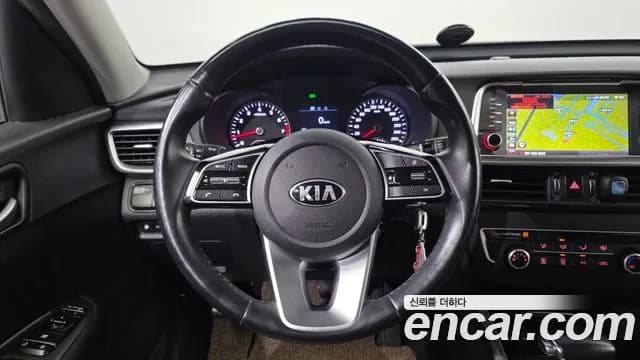 2020 Kia The New K5 2nd Gen 2.0 LPI Rental Car Sold VIN KNAGS416BLA352715 – photo 11 2020 Kia The New K5 2nd Gen 2.0 LPI Rental Car Sold VIN KNAGS416BLA352715 – photo 11