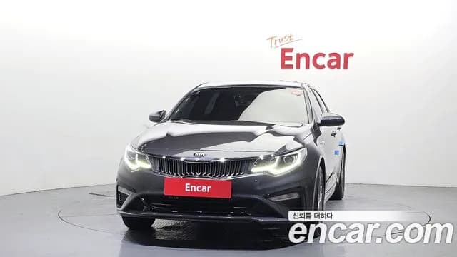 2020 Kia The New K5 2nd Gen 2.0 LPI Rental Car Sold VIN KNAGS416BLA352715 – photo 13 2020 Kia The New K5 2nd Gen 2.0 LPI Rental Car Sold VIN KNAGS416BLA352715 – photo 13