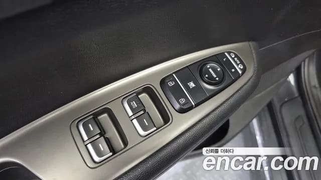 2020 Kia The New K5 2nd Gen 2.0 LPI Rental Car Sold VIN KNAGS416BLA352715 – photo 14 2020 Kia The New K5 2nd Gen 2.0 LPI Rental Car Sold VIN KNAGS416BLA352715 – photo 14
