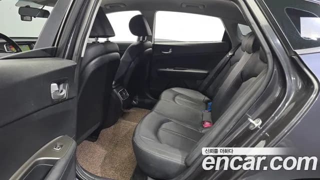2020 Kia The New K5 2nd Gen 2.0 LPI Rental Car Sold VIN KNAGS416BLA352715 – photo 15 2020 Kia The New K5 2nd Gen 2.0 LPI Rental Car Sold VIN KNAGS416BLA352715 – photo 15