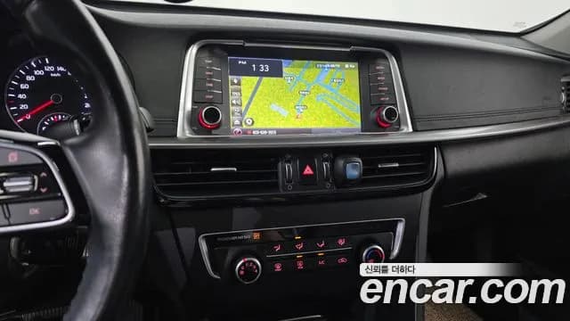 2020 Kia The New K5 2nd Gen 2.0 LPI Rental Car Sold VIN KNAGS416BLA352715 – photo 17 2020 Kia The New K5 2nd Gen 2.0 LPI Rental Car Sold VIN KNAGS416BLA352715 – photo 17