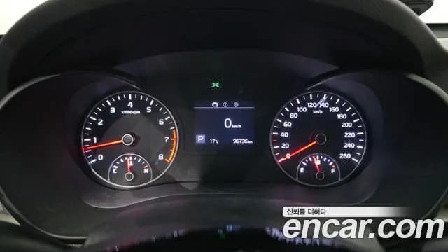 2020 Kia The New K5 2nd Gen 2.0 LPI Rental Car Sold VIN KNAGS416BLA352715 – photo 20 2020 Kia The New K5 2nd Gen 2.0 LPI Rental Car Sold VIN KNAGS416BLA352715 – photo 20
